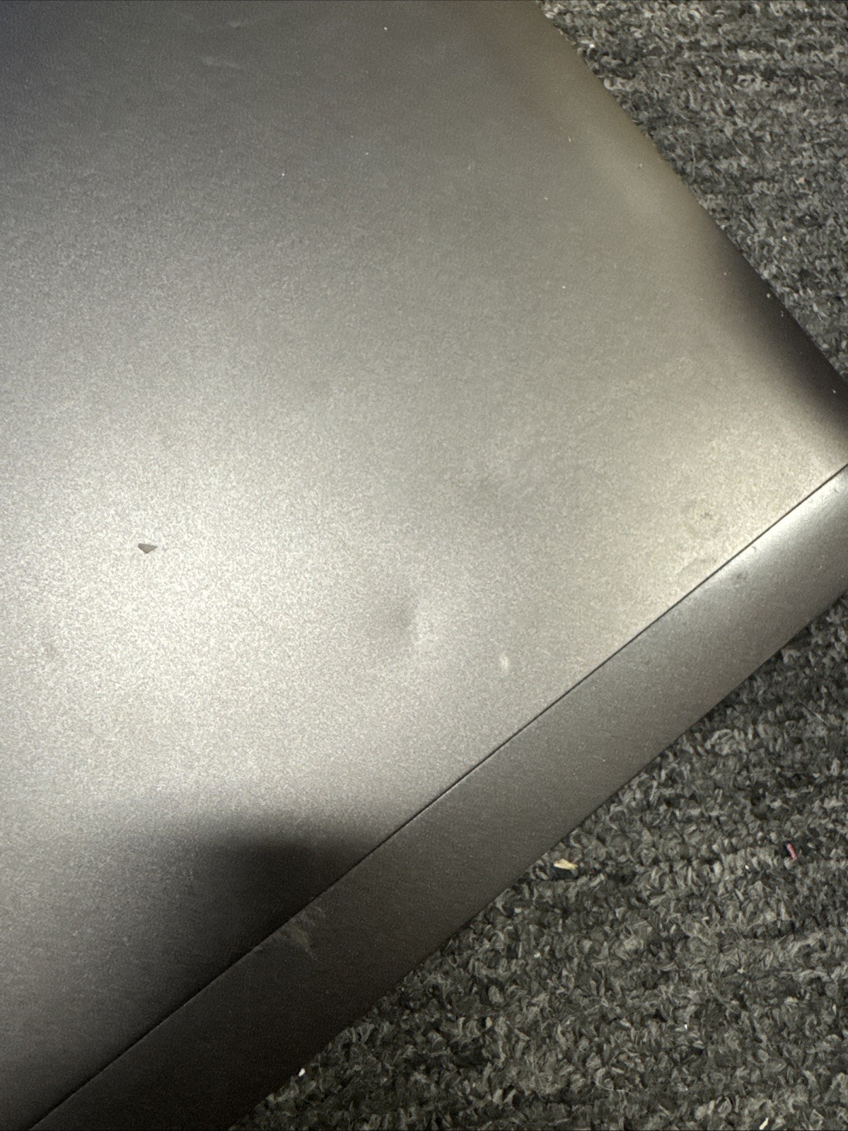 Hp ProBook 6565b Laptop Parts Untested Only