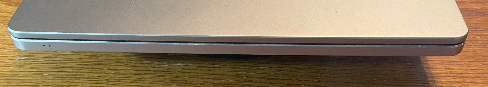 DELL INSPIRON 7537 Laptop *TOUCH* 15″ i7 Win11 Pro 25H2/Office 2021-extras-8