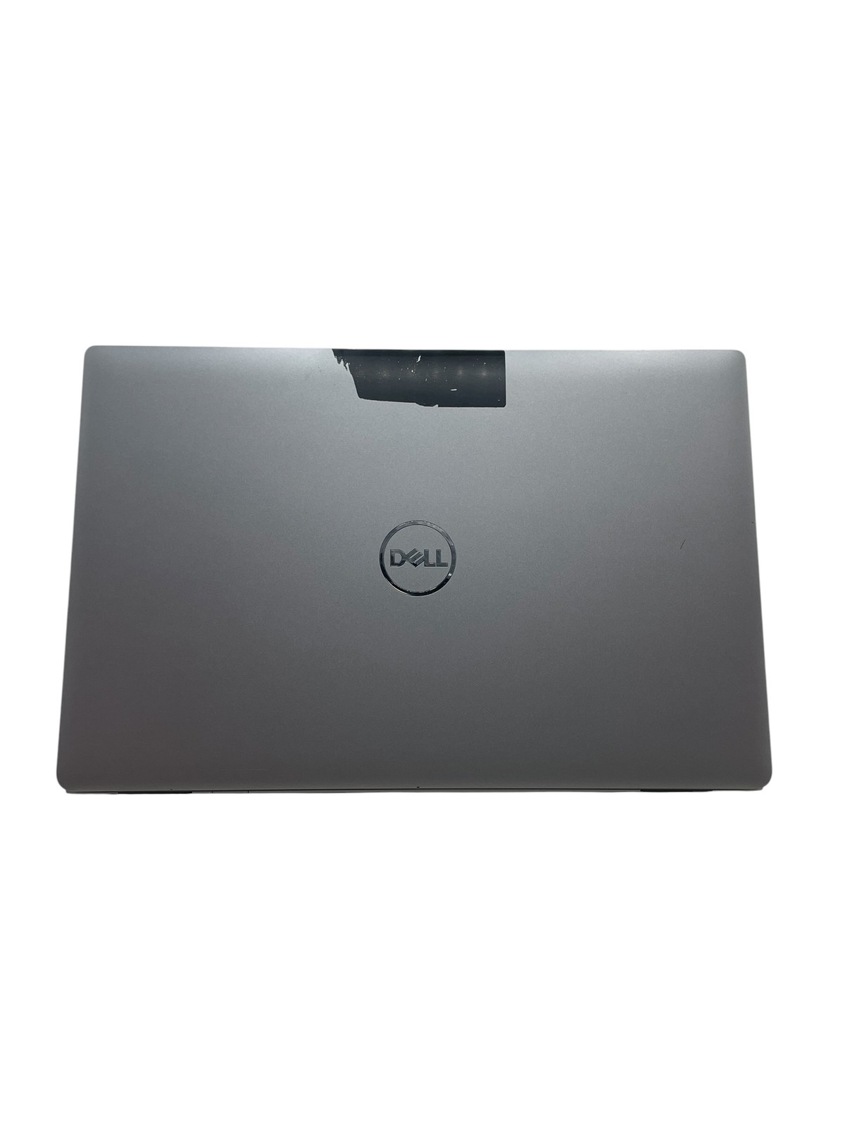 Dell Precision 3571 15″ – i9 2.5GHz – 64GB RAM – 512GB SSD – Grade D