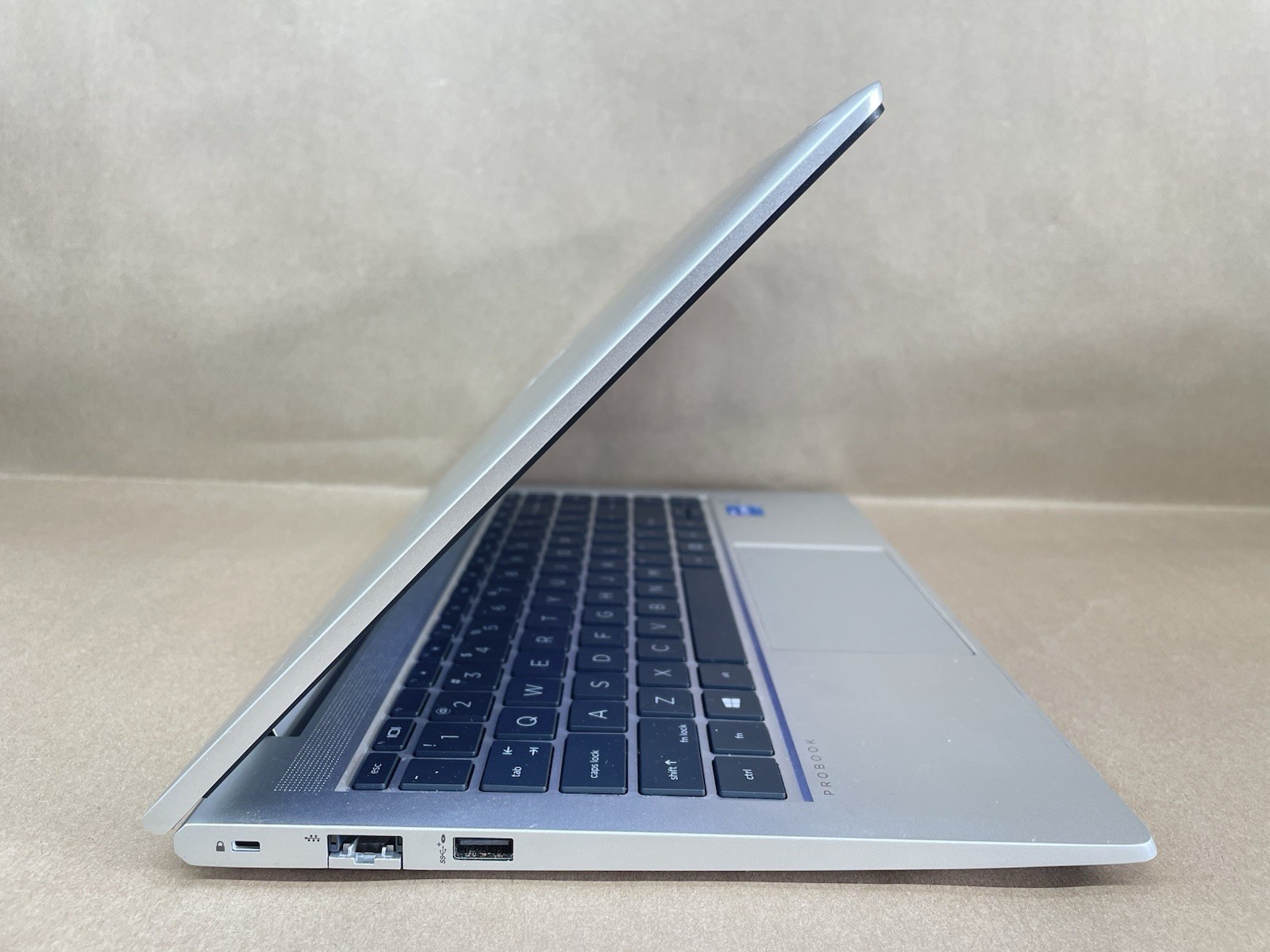 HP ProBook 440 G8 14″ i5-1135G7 @ 2.40GHz 16GB RAM 512GB SSD Win11 Pro *READ*