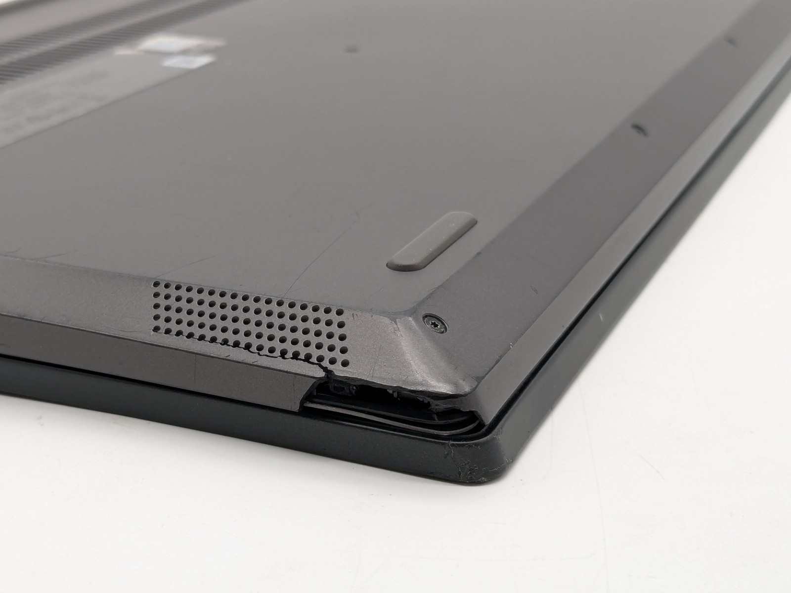 Lenovo IdeaPad FLEX-15IML 2-in-1 15″ FHD Touch I7-10510U 1TB SSD 16GB W11P MX230