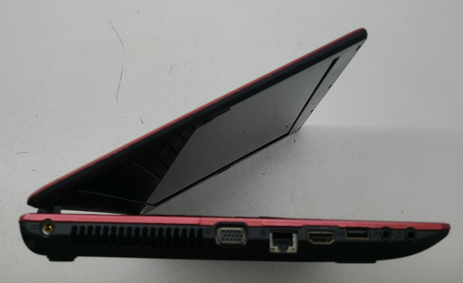 Acer Aspire 5253-BZ412 15.6″ Laptop AMD C-50 4GB Ram NO HD/OS (FL)