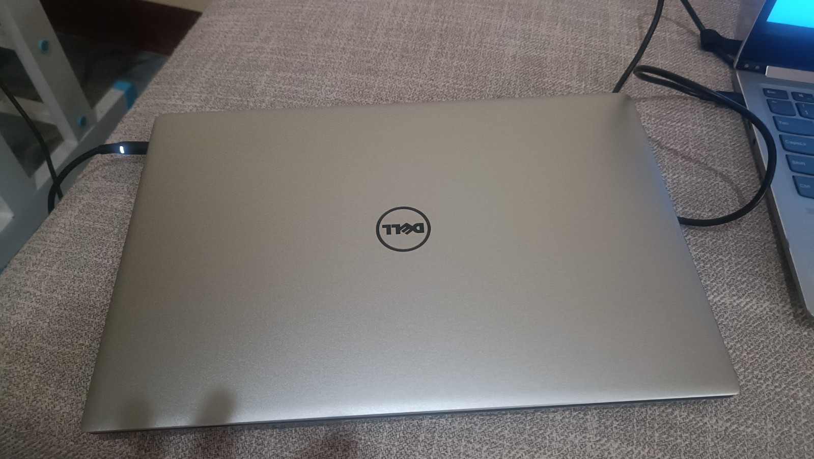 Dell XPS 13 9343 i5-5200U 2.20GHz, 8GB RAM 128GB SSD WIN 10 🔋 Good