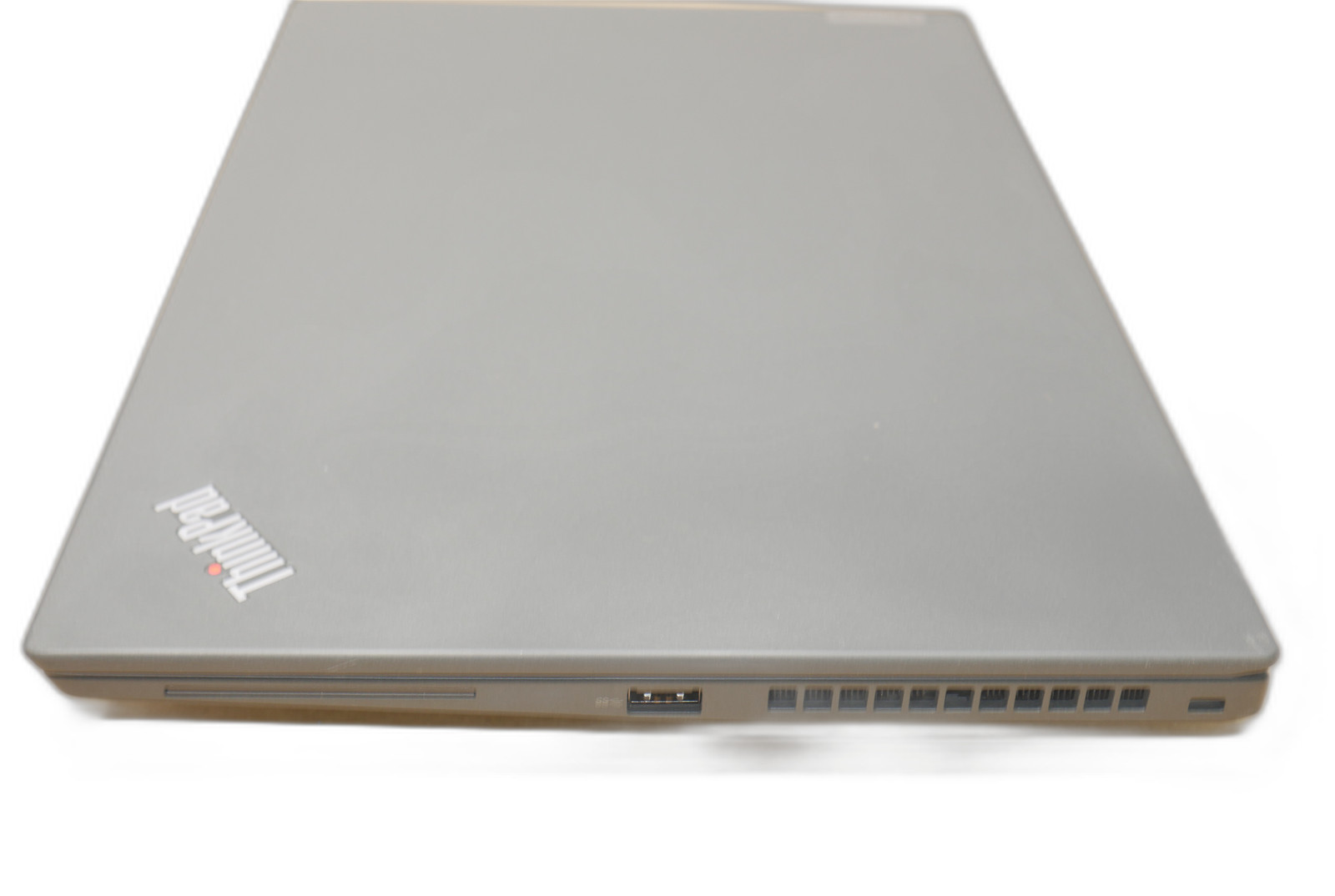 LENOVO ThinkPad T14s Gen 2i Intel Core i7-1185G7 3.00GHz 32 GB 512GB SSD 14″ L9
