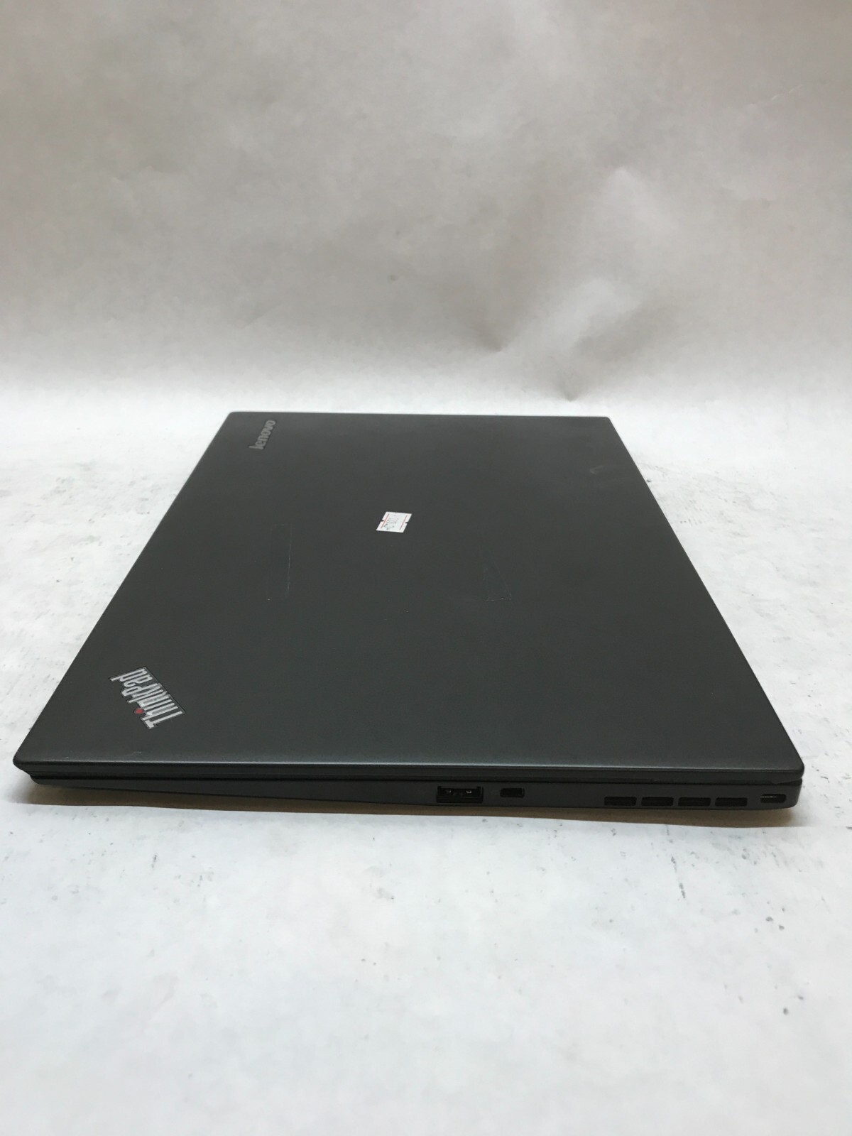 Lenovo ThinkPad X1 Carbon 2nd Gen 14″ Intel Core i5-4200U 4GB RAM NO HDD/OS – DW