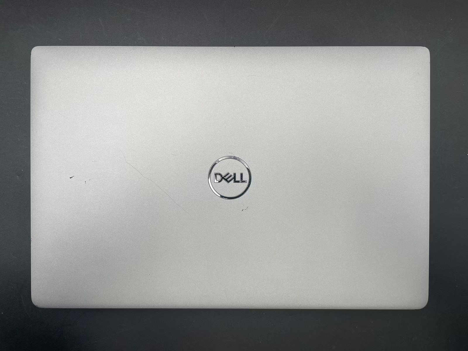 Dell Latitude 5421 Used 14-inch (i7-11850H @ 2.50GHz-16GB-256GB NVMe)
