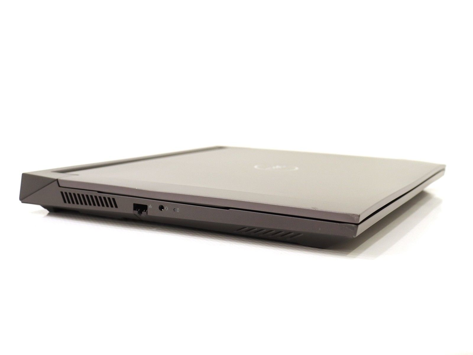 Dell G16 7630 16″ Core i9-13900HX 16GB 1TB NVMe RTX 4060 W11H – AS IS Heavy Wear
