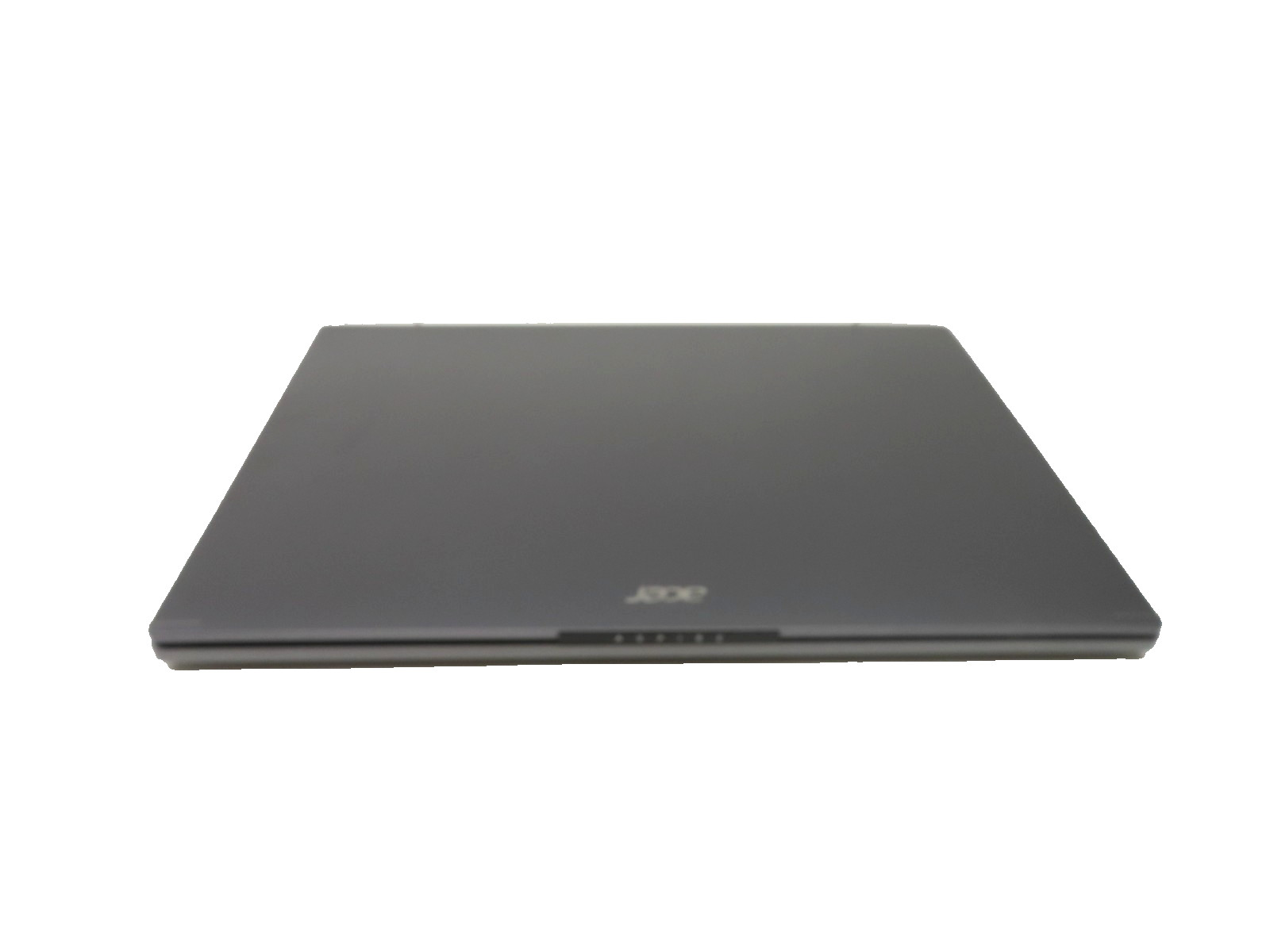 Acer Aspire 16 A16-51GM-53AF 16″ Intel Core 5 120U 16GB RAM 512GB SSD RTX 2050