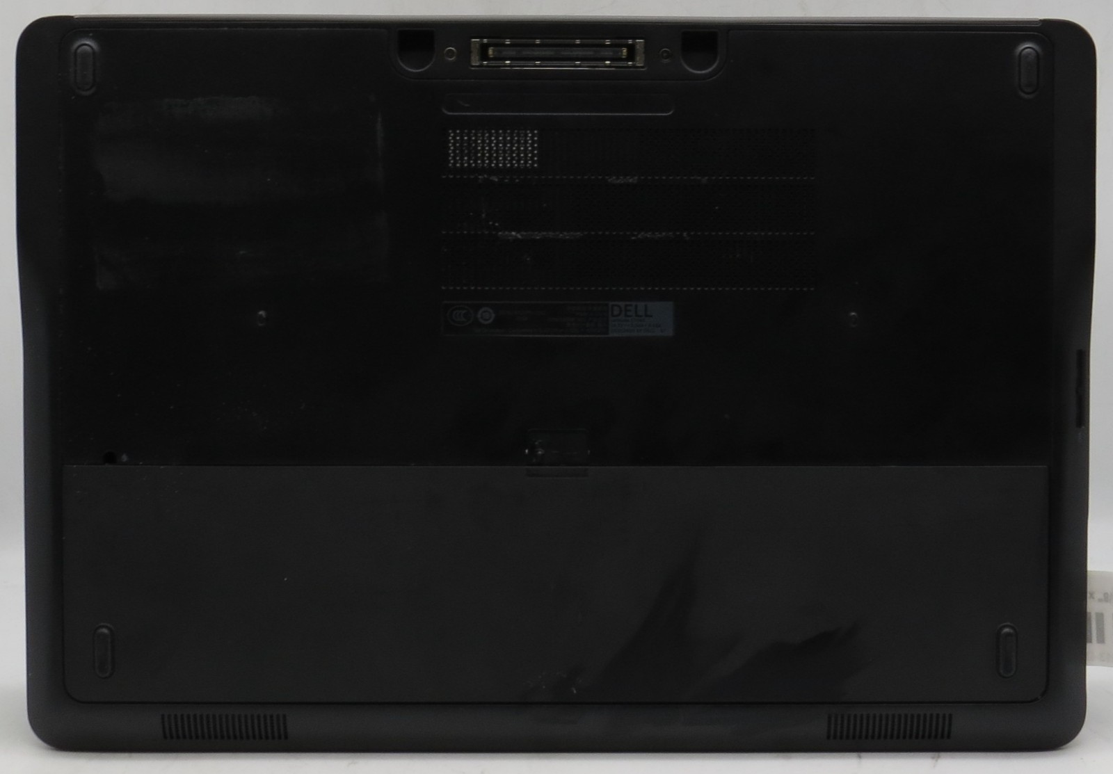 Dell Latitude E7440 | 14.0″ | i7-4600U @ 2.10GHz | 8GB DDR3 | 256GB SATA | No OS