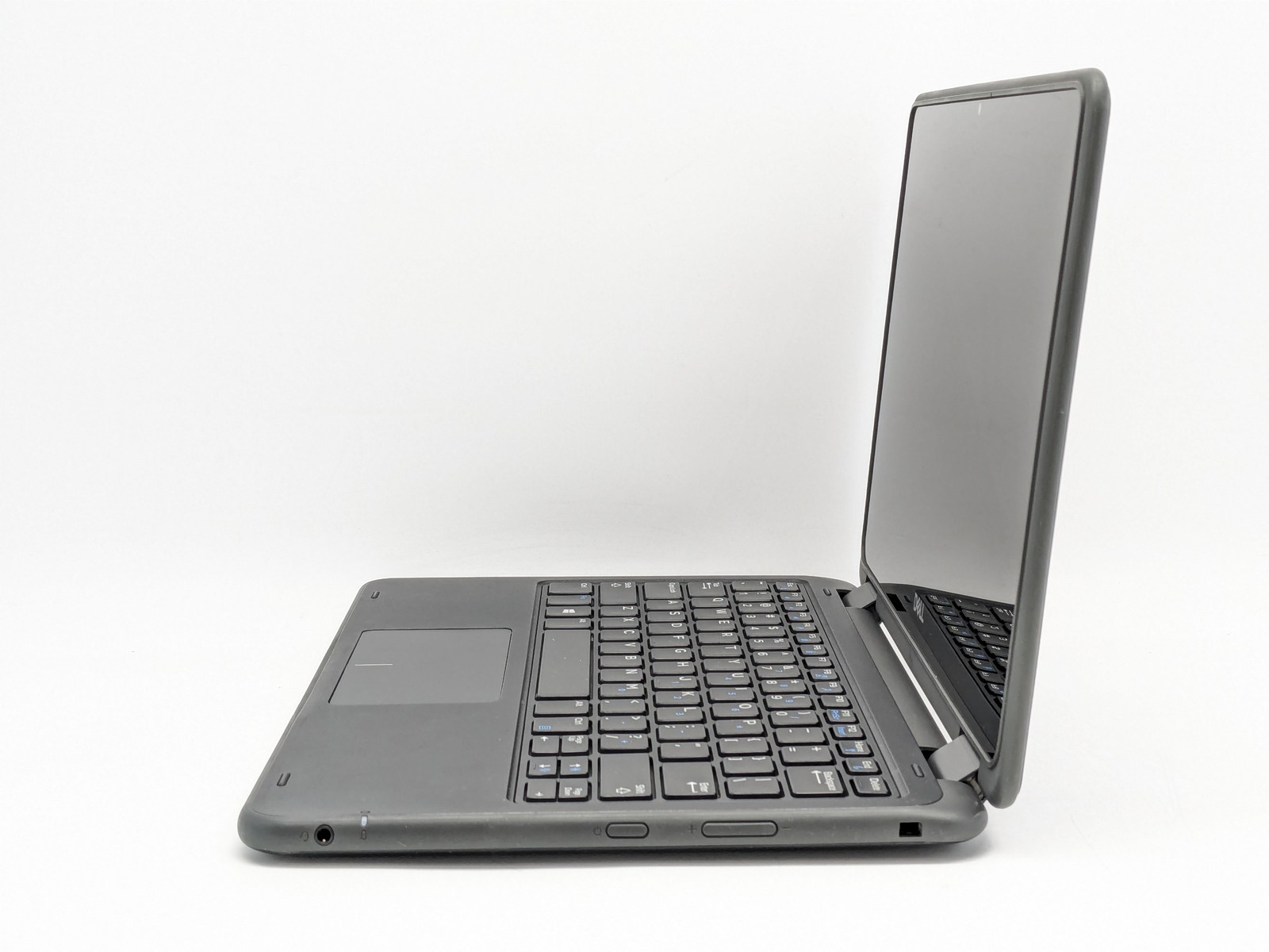 Dell Latitude 3190 2-in-1 11.6″ Intel Pentium N5030 8GB DDR4 256GB SSD Win 11 H
