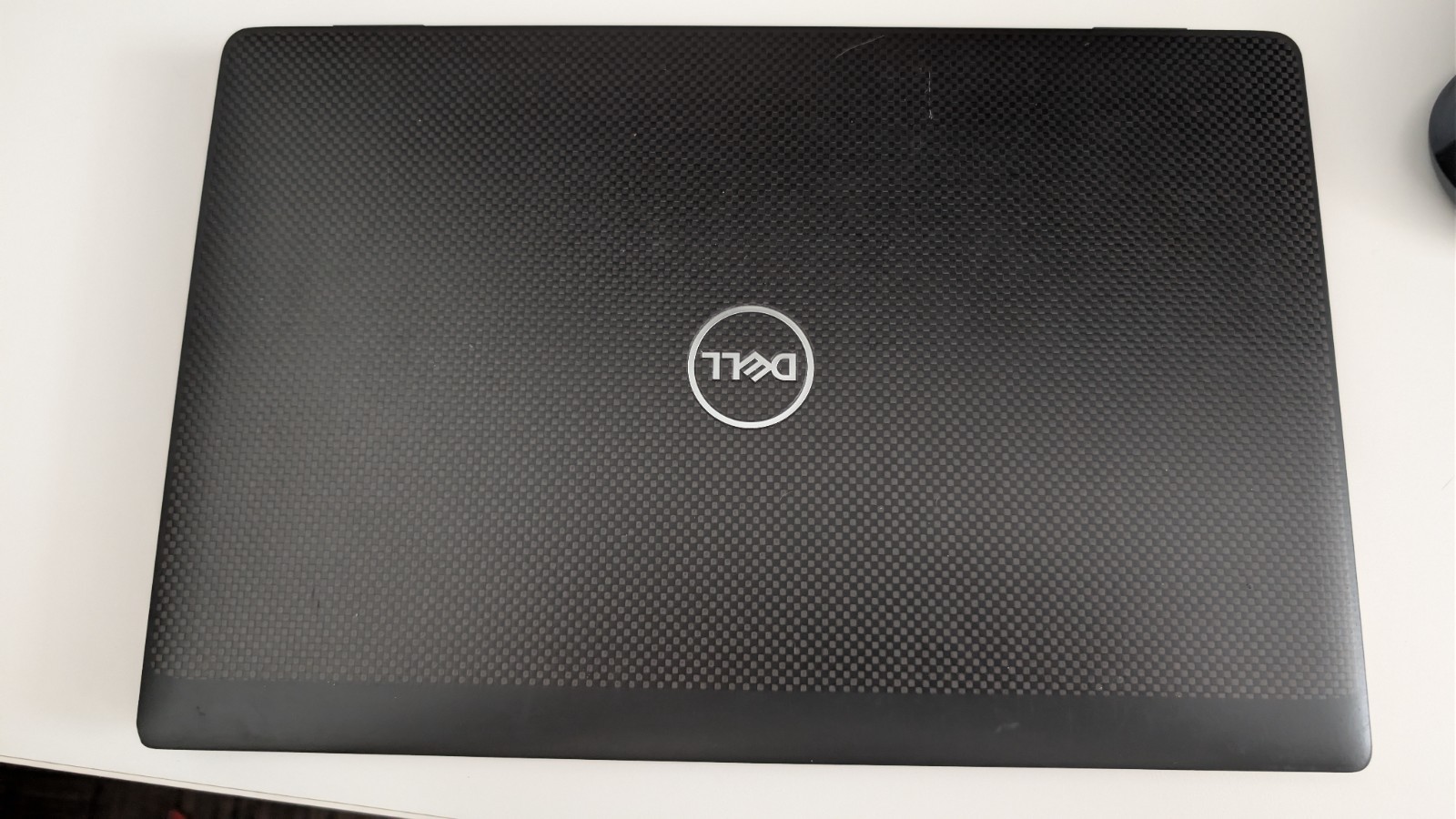 Dell Latitude 7430 14″ Intel I7 1265U 4.2GHz 16GB RAM 256gb SSD Win11 Pro