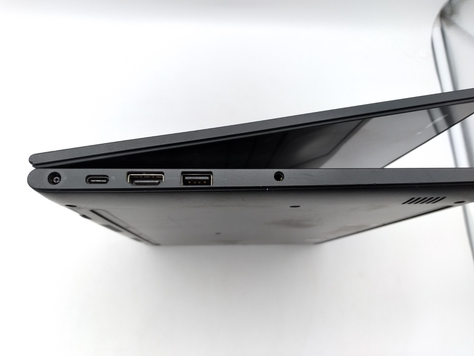Dell Latitude 3390 2-in-1 TS i5 8250U @ 1.6GHz 8GB RAM 128GB SSD Win11Home Parts