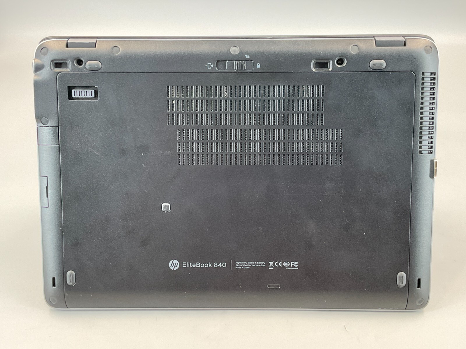 HP EliteBook 840 G2 i7-5600U 8GB/512GB/BT/14T/W10P G8R94AV ✅❤️️✅❤️