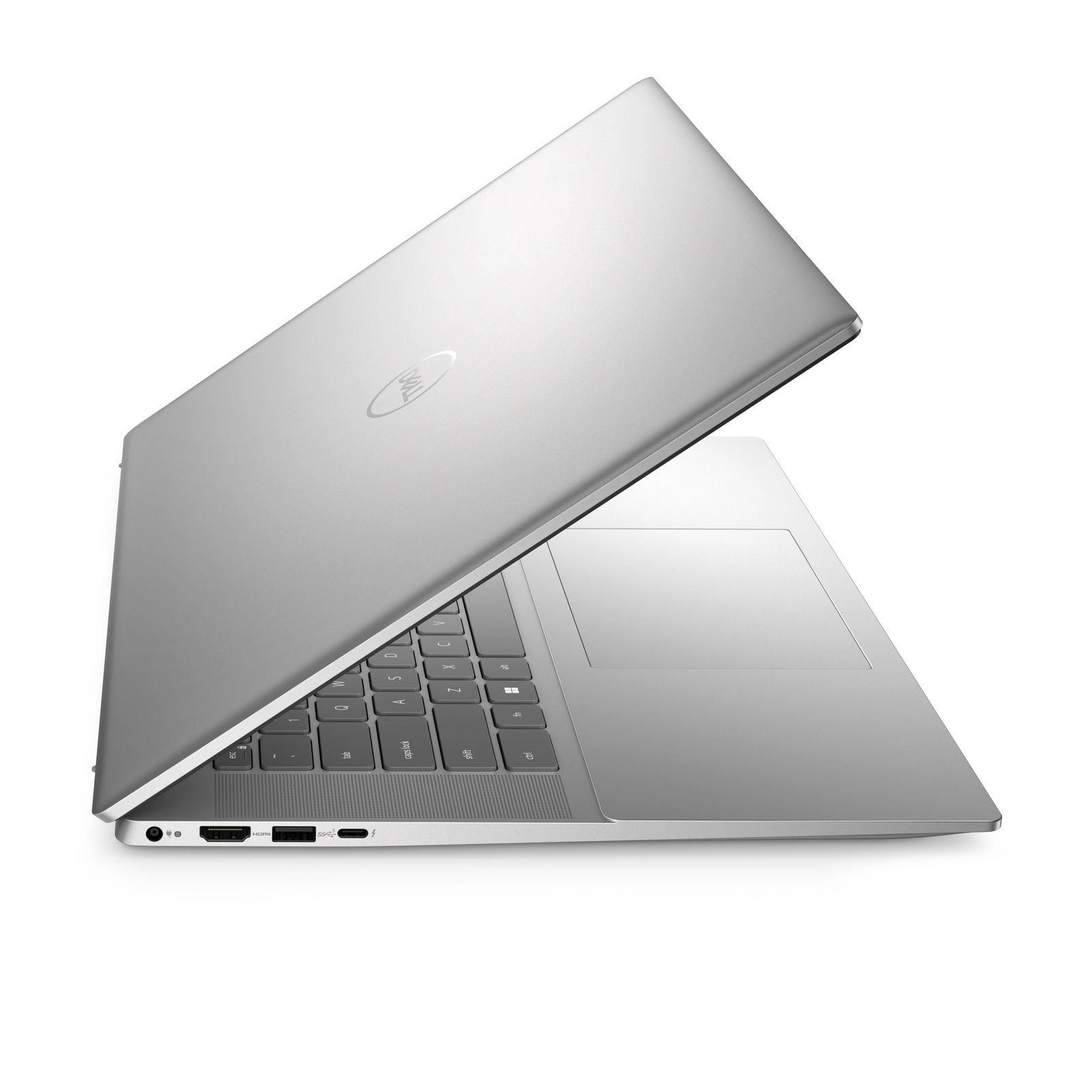 Dell Inspiron 16 5630 16″ 13th Gen Intel® Core™ i7-1360P 1 TB SSD 16 GB LPDDR5