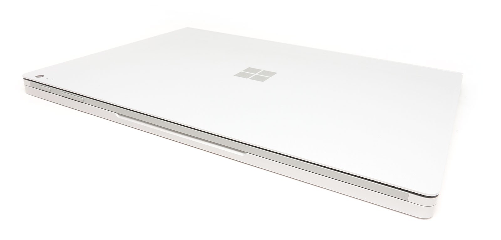 Microsoft Surface Book 2 13.5″ TOUCH Core i7-8650U 1.90GHz 16GB 512GB GTX 1050