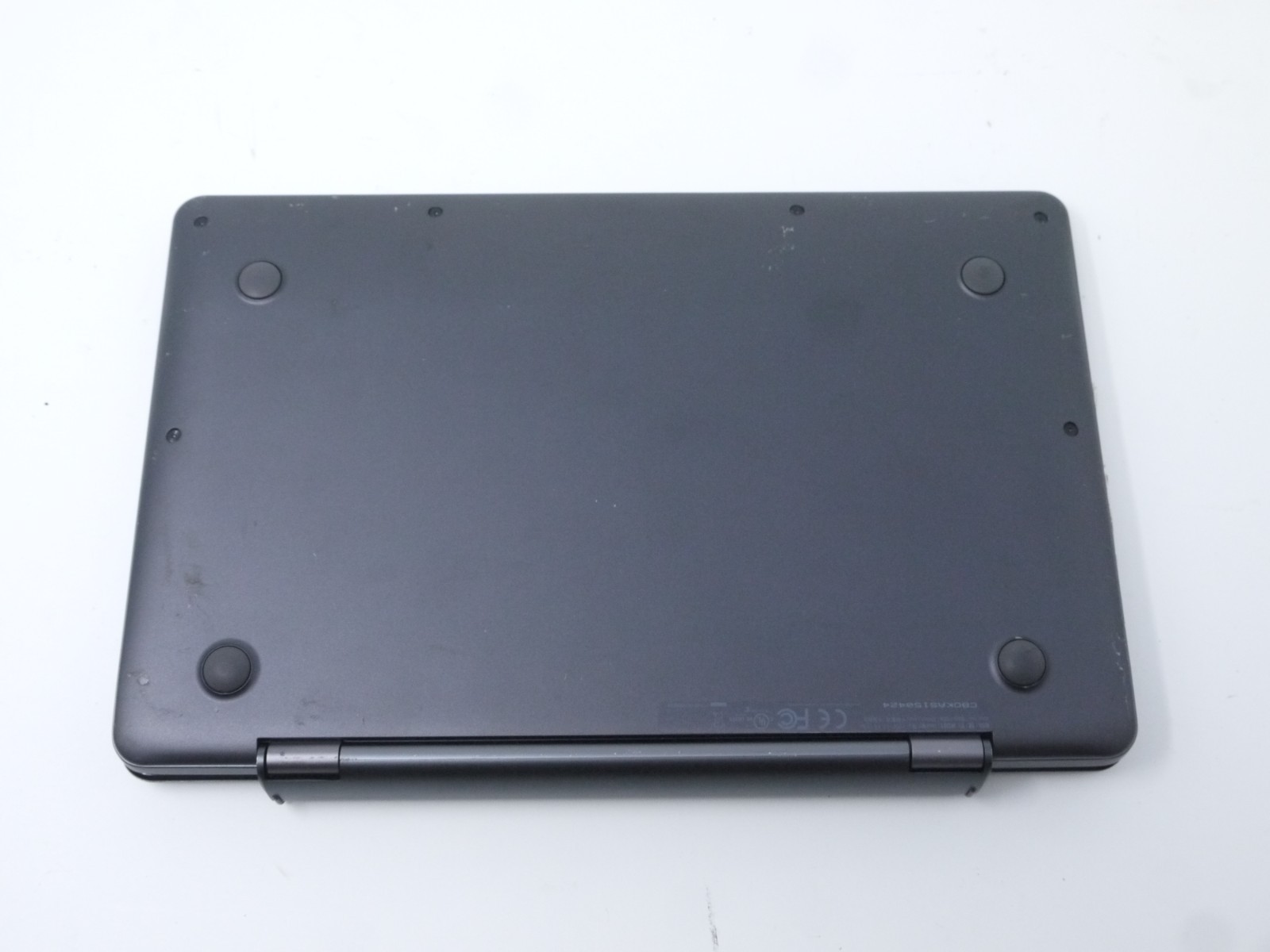 ASUS VivoTab TF600T 10.1″ Windows RT 8.1 32GB Tablet w/ Keyboard – Working Great