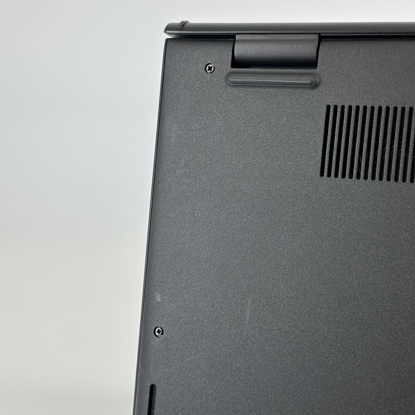 Dell Inspiron 3520 15.6 FHD TOUCH 1.3 GHz i5-1235U 8GB 512GB SSD Very Good
