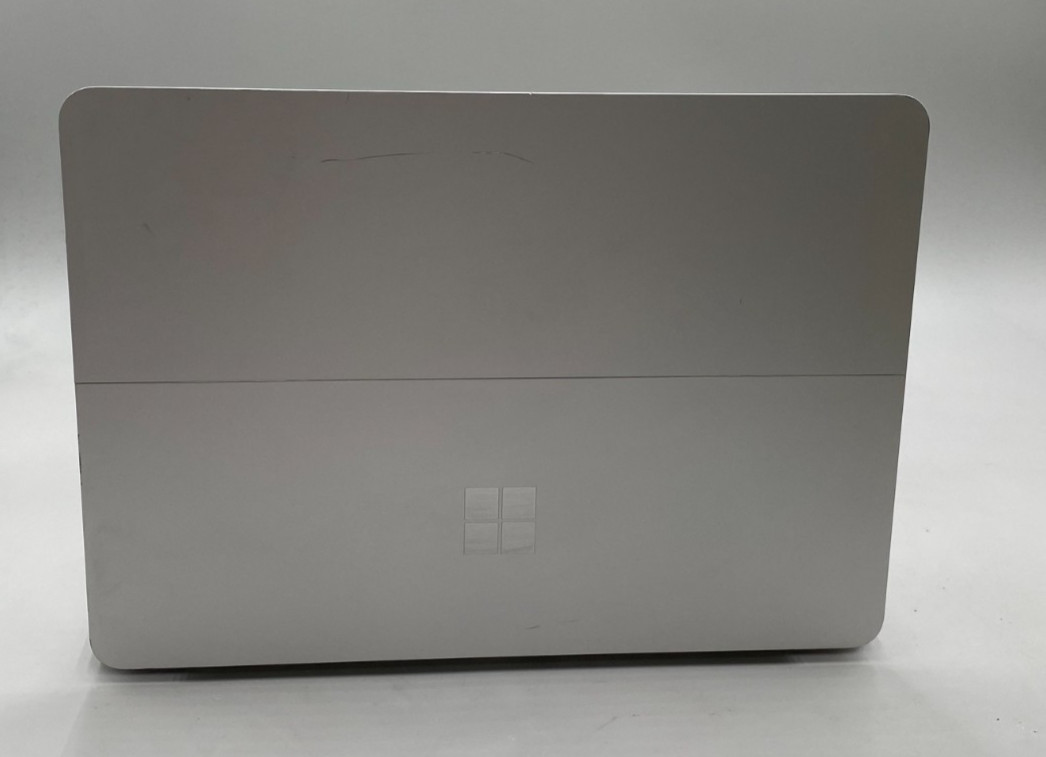Microsoft Surface Laptop 2 Studio 2029 14.4″ i7-13800 512GB SSD 32GB DDR4 SLV C