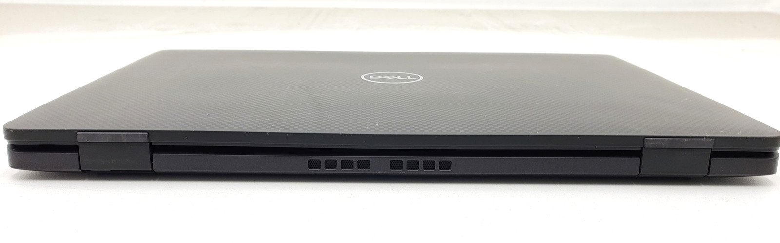 Dell Latitude 7430 Laptop PC i5-1245U 16GB RAM 512GB SSD 14″ Win 11 Pro laptop.