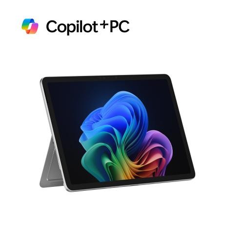 Microsoft Surface Pro Copilot+ PC 12″ Snapdragon X Plus 16GB RAM 512GB UFS