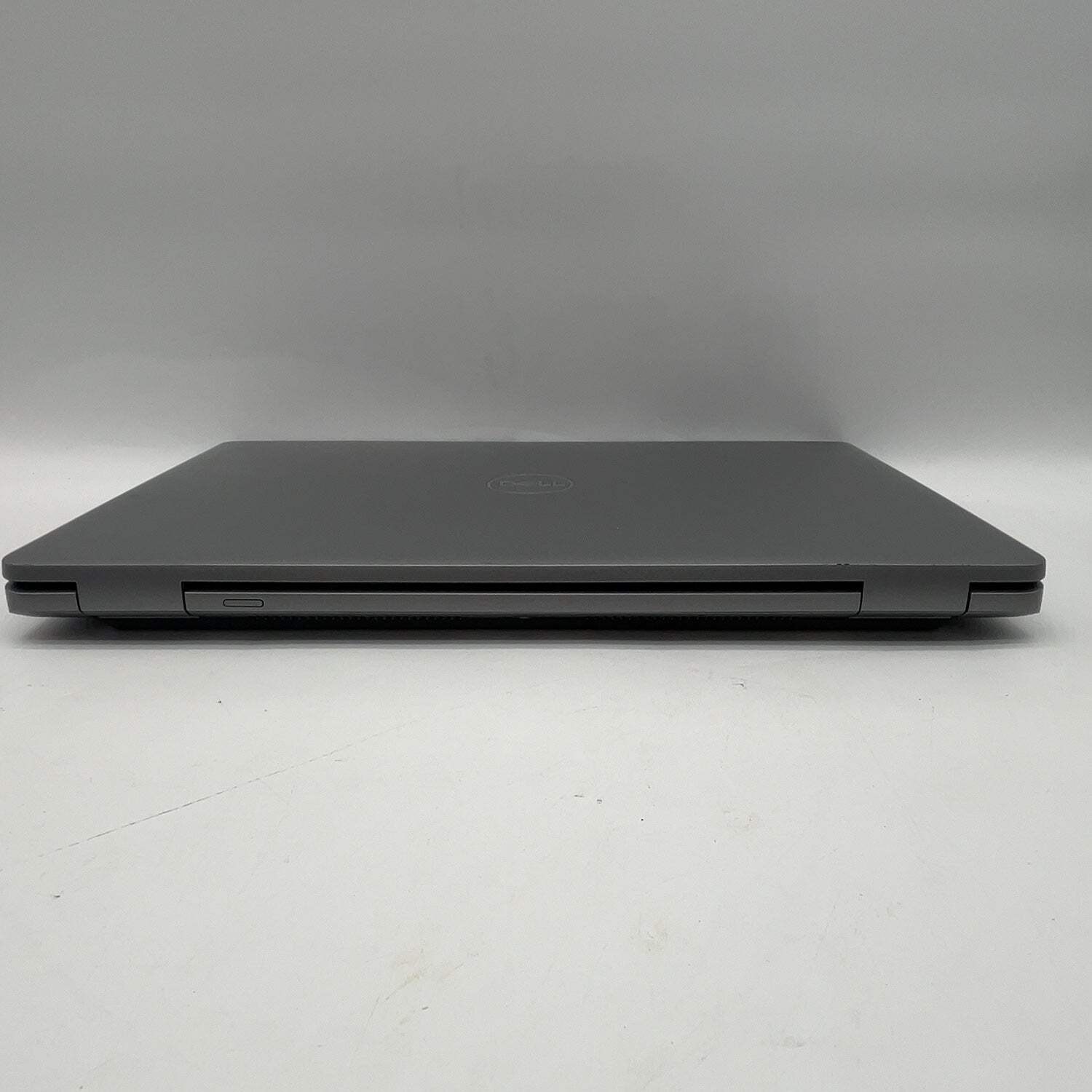 Dell Precision 3581 15.6″ i7-13700H 2.4GHz 32GB RAM 1TB SSD