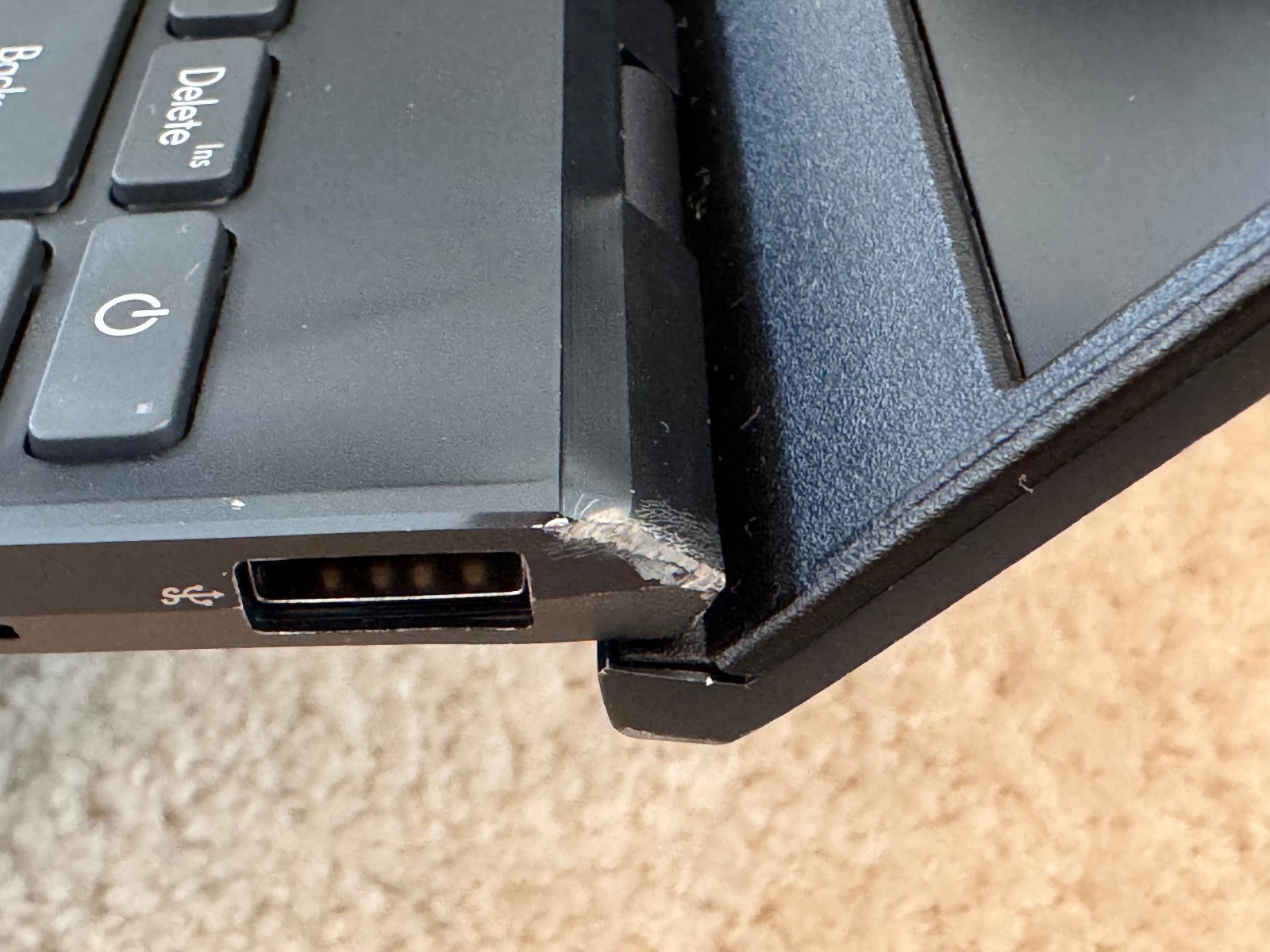 ASUS ZENBOOK 14 UM425QA 14″ 512GBSSD/16GBRAM AMD RYZEN 9 5900HX WIN11PRO LOOK!