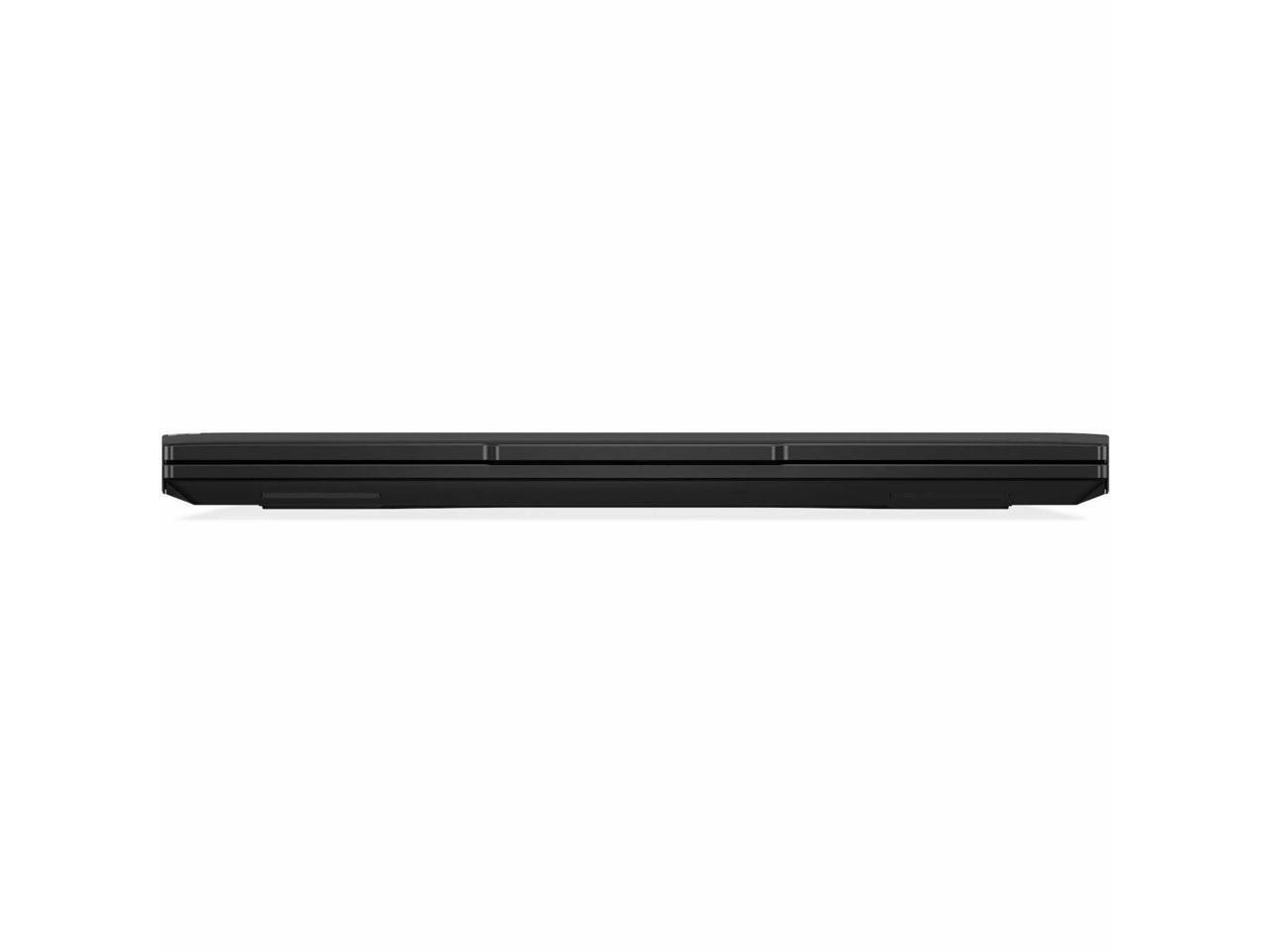 Lenovo ThinkPad L14 Gen 6 21S60031US 14″ Notebook – Intel Core Ultra 7 255U – 32