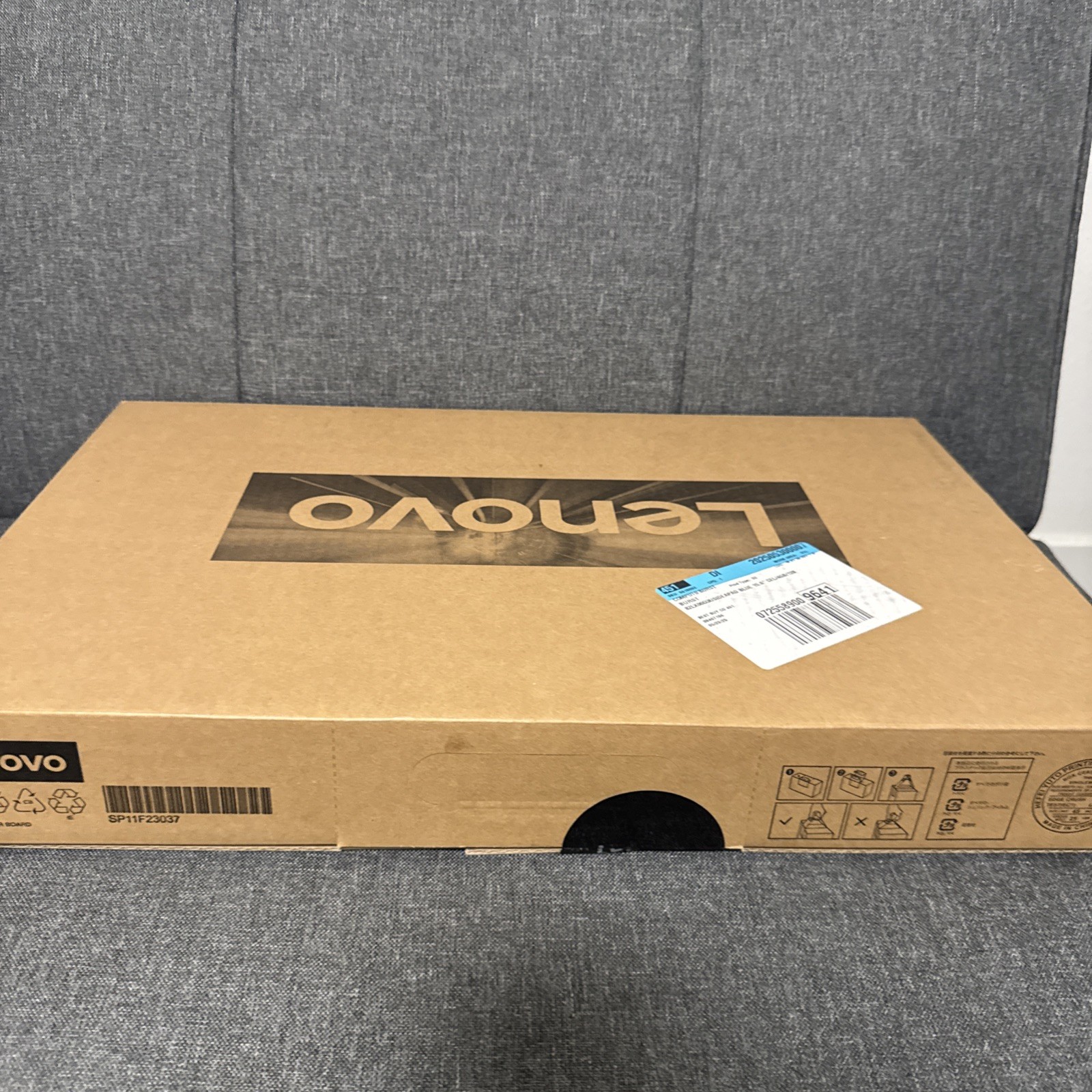 Ideapad 1 15IJL7