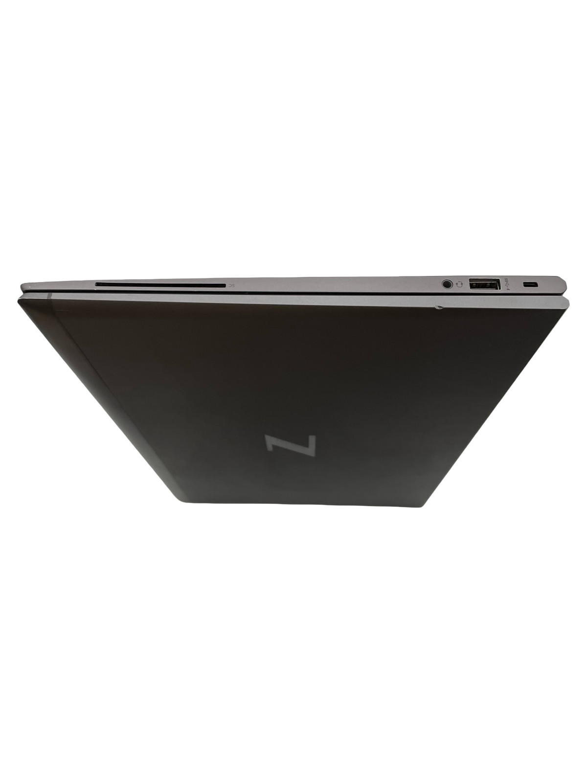 HP ZBook Firefly G8 | 16″ | i7 11th Gen | 16GB RAM | 512GB SSD | 30-Day Warranty