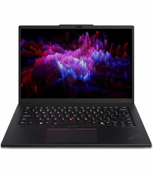 Lenovo ThinkPad T14 Gen 2I 14″ Laptop i5-1145G7 16GB RAM 256GB SSD Windows 11