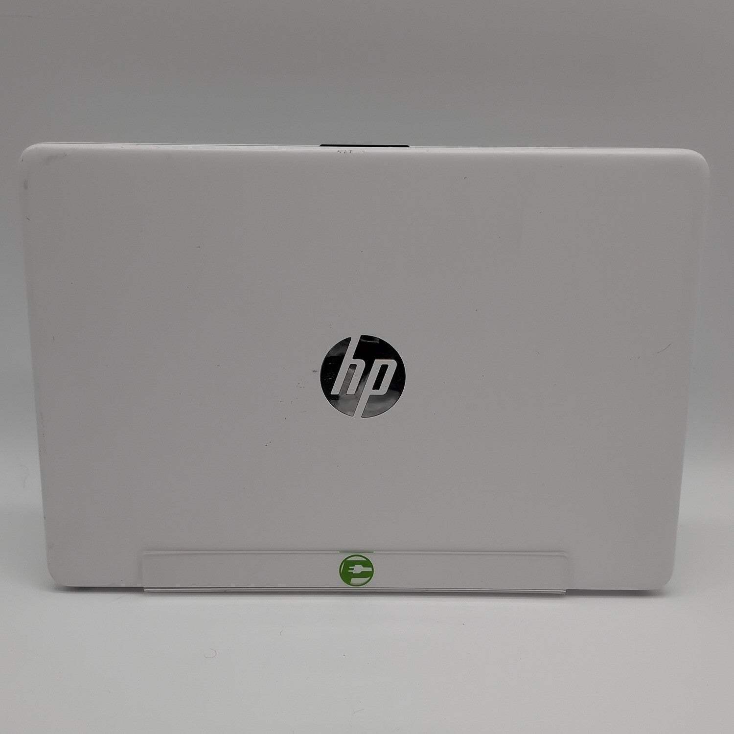 HP Laptop 14-DQ0052DX 14″ Celeron N4120 1.1GHz 4GB RAM 64GB SSD