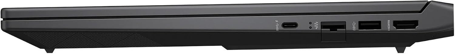 HP Victus 15 Gaming Laptop
