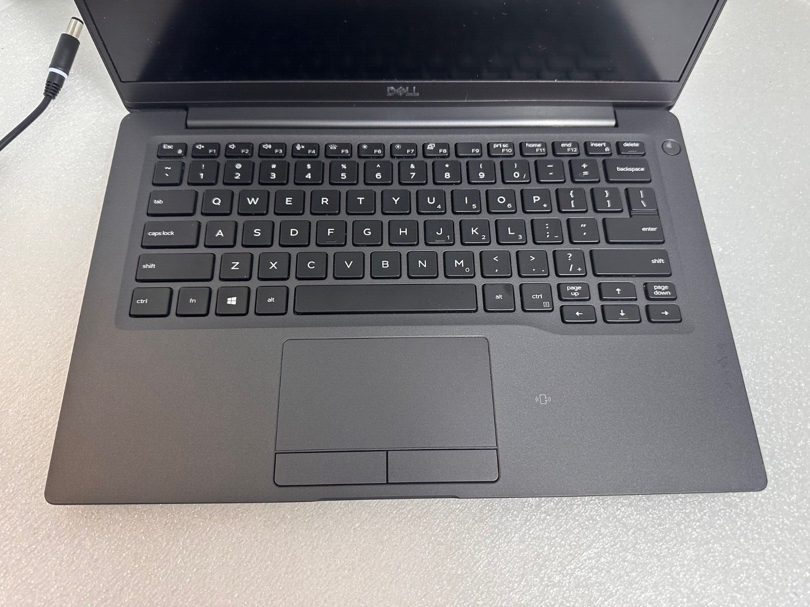 DELL Latitude 7400 Intel Core i7 16GB 256GB SSD 14″