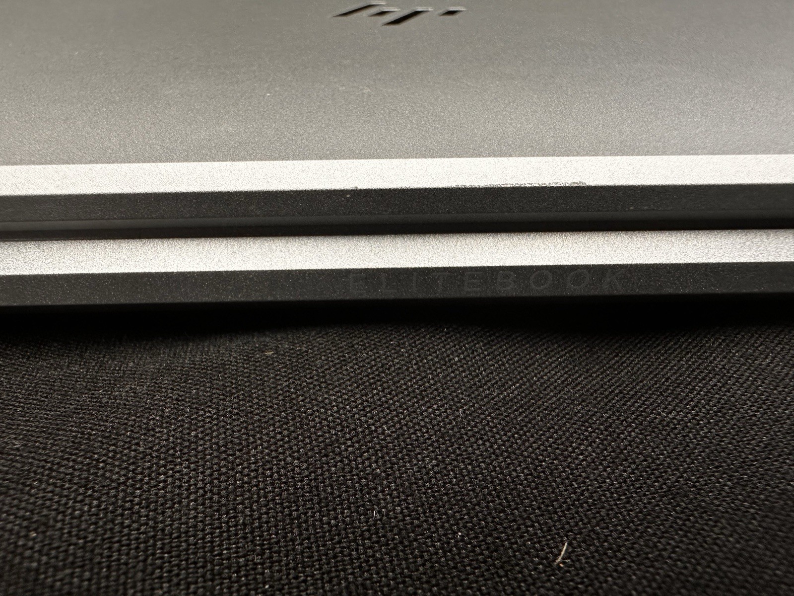HP EliteBook 850 G7 CORE i7-10510U @1.8GHZ 16GB Ram 512GB SSD Win11 Pro #03