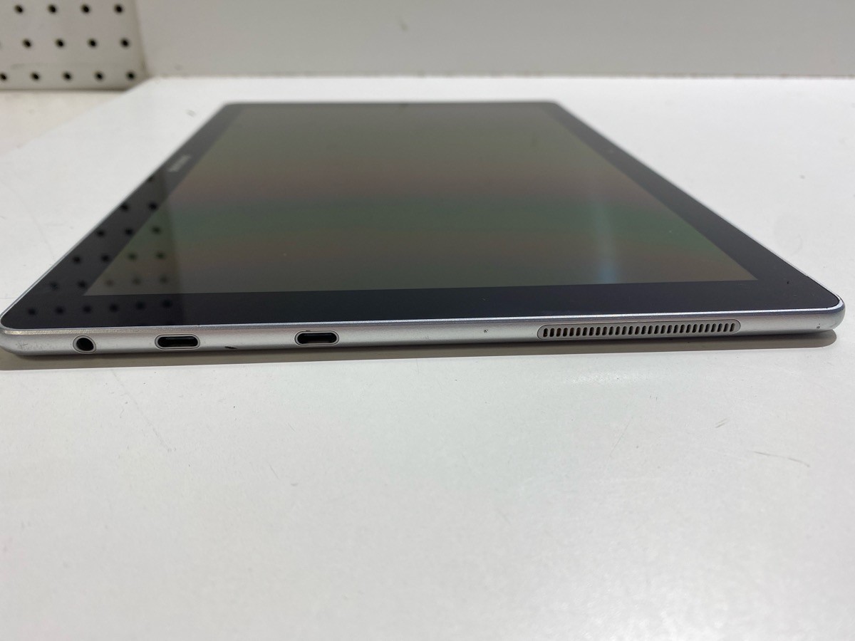 SAMSUNG GALAXY BOOK 12 LTE (P32006484)