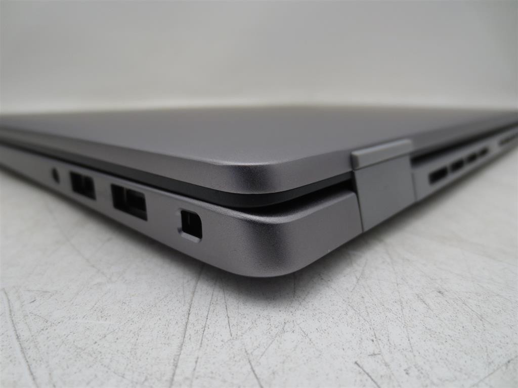 Dell Latitude 7450 Core Ultra 7 165U 32GB RAM 256GB SSD 14″ FHD+ Touch Win 11