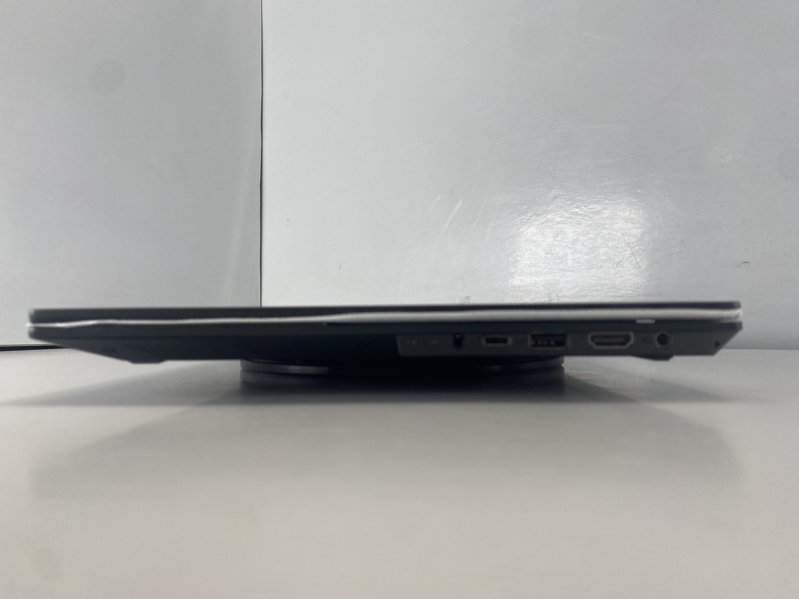 Asus Laptop VivoBook TP3604VA 16″ Intel Core i9-13900H 2TB – Midnight Black