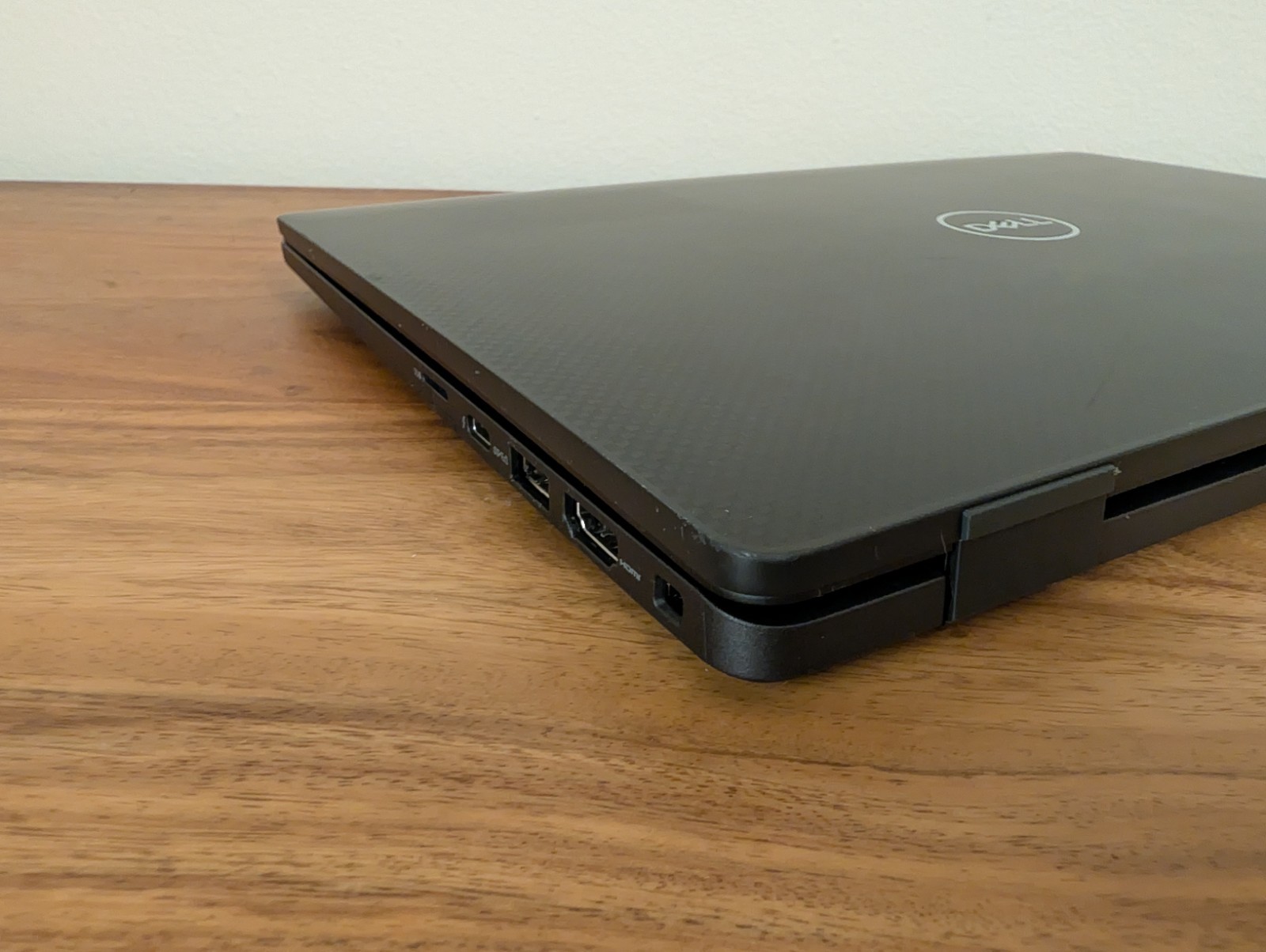 Dell Latitude 7420 14″ (Intel Core i7-1185G7 16GB RAM, 512GB SSD) PLEASE READ