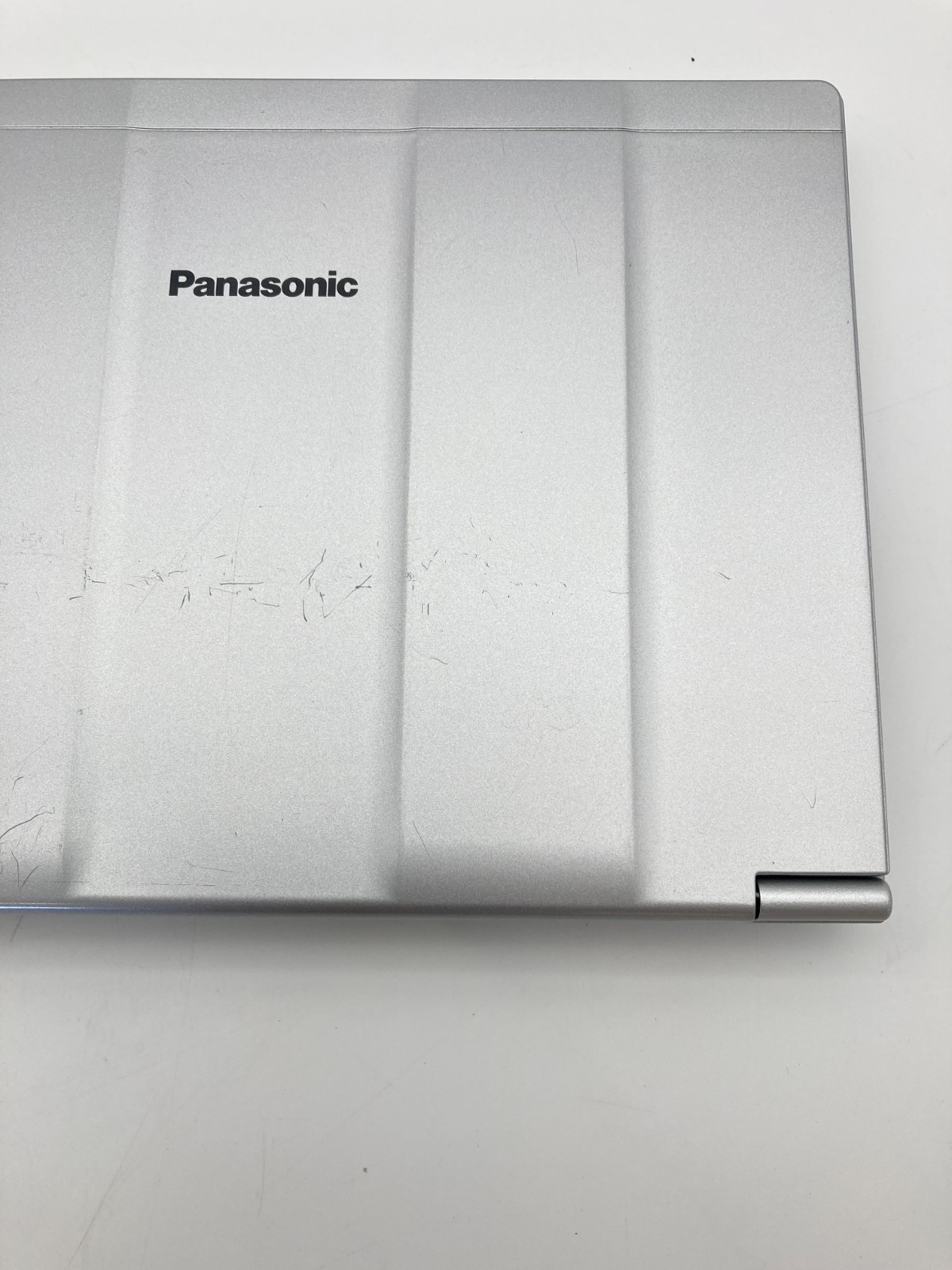 Panasonic Let’s note CF-SV9 Core i5-10310U RAM 16GB SSD 256GB ODD WUXGA w/AC