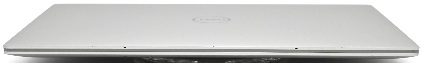 DELL XPS 13 Plus 9320 13.4″ 3.5K OLED Touch Intel i7-1360P 2TB SSD 32GB RAM W11H