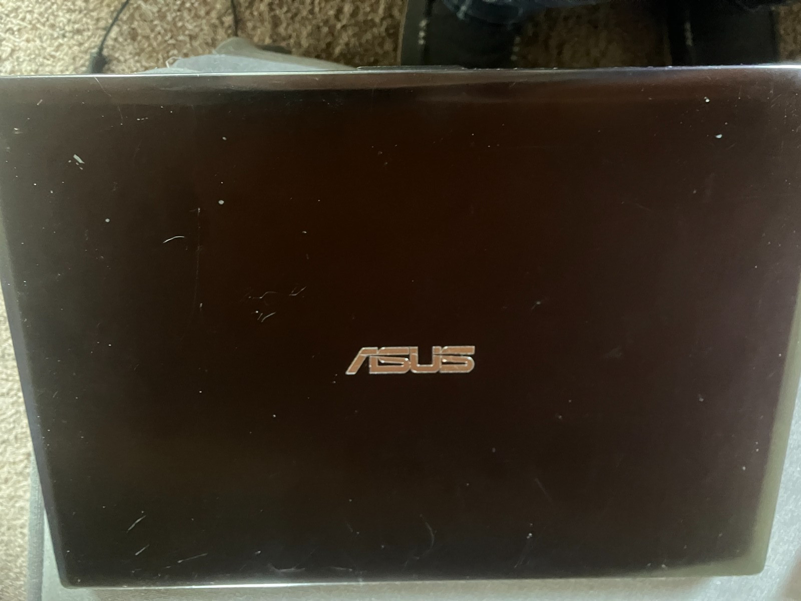Asus-sonic master S400C