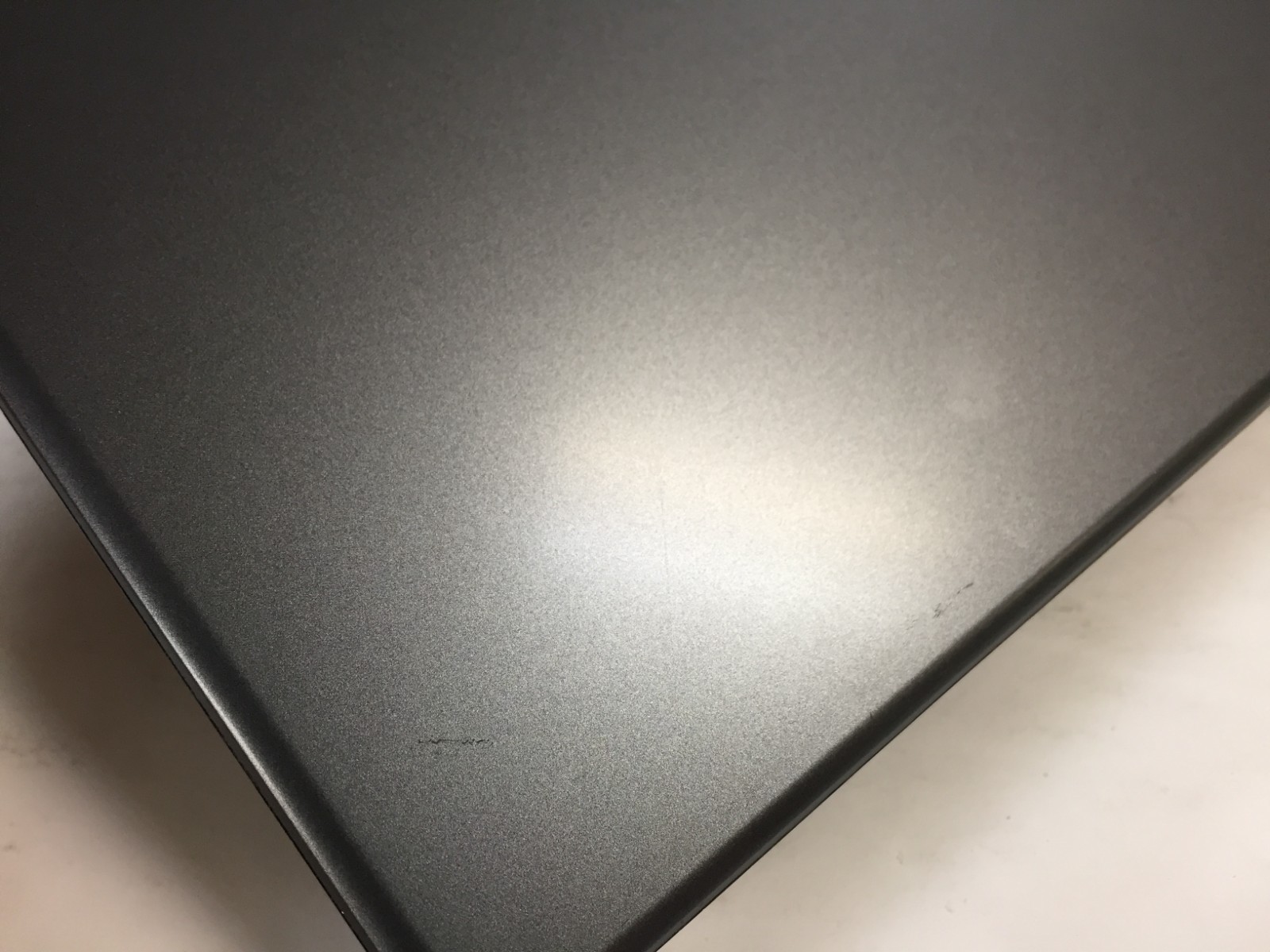 Acer Chromebook C720-2103 11.6″ HD/Intel Celeron 2955U 1.4GHz/2GB/16GB SSD