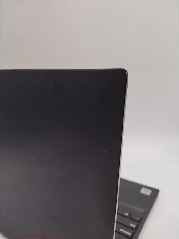Lenovo Thinkpad E15 20RD002RUS 15.6″ Intel I7 -16GB RAM – 512GB SSD SEE DETAILS