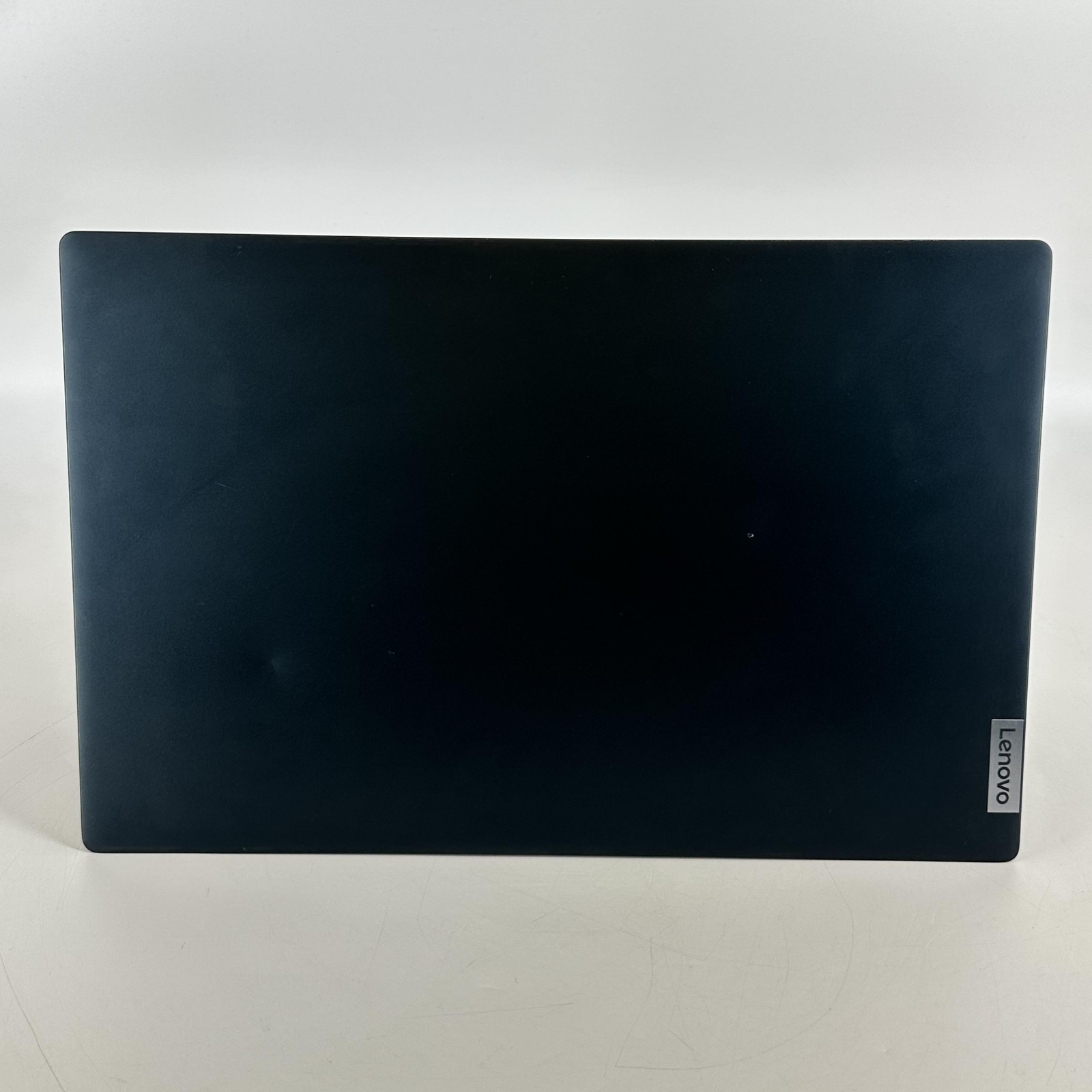 Lenovo IdeaPad 5i (2-in-1) 14 FHD+ TOUCH 1.7 GHz i7-1255U 12GB 512GB SSD Good