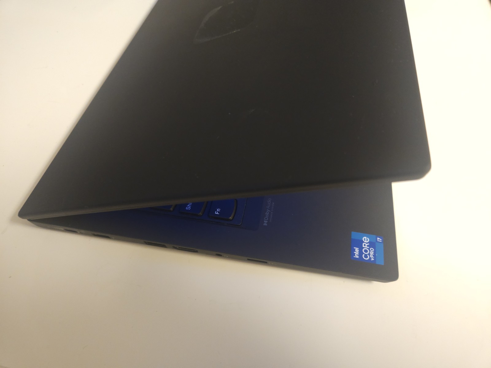 Lenovo ThinkPad T14 i7 24gb Ram 3.0ghz 512gb NVMe Drive Gen2 14″Touchscreen