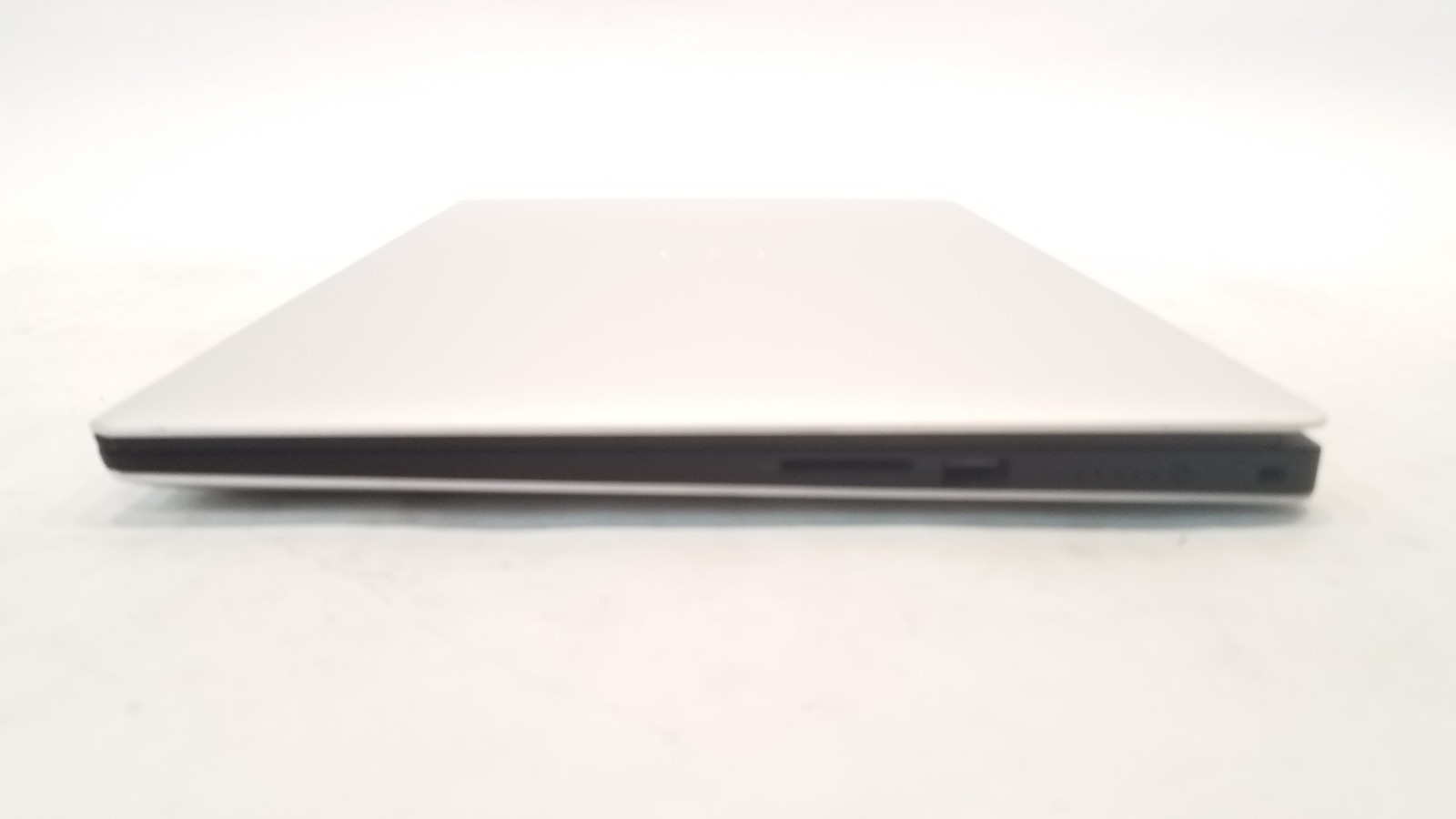 Dell Precision 5530, 15.6″, i7-8850H@2.6GHz, 16GB, 512GB NVMe, Windows 11, No AC