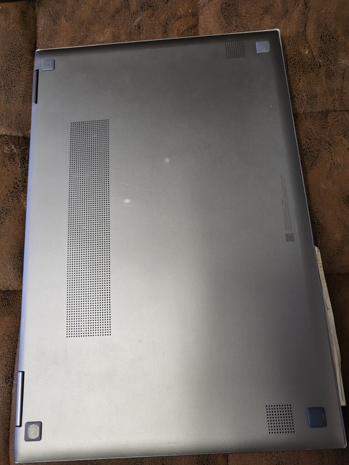 Samsung Galaxy Book2 360 13.3″ (256GB, Core i5-1235U, 1.3GHz, 8GB) 2-in-1