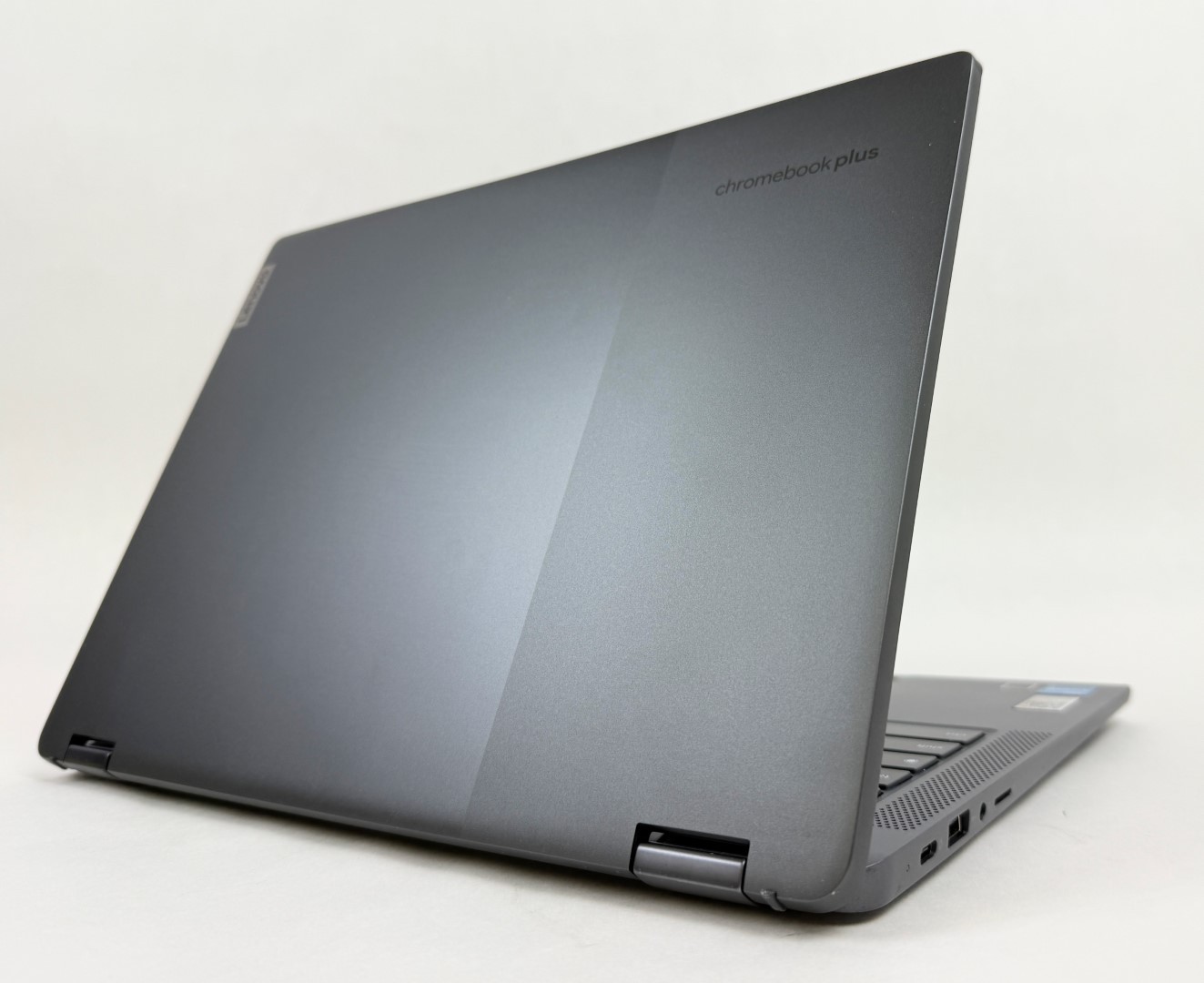 Lenovo Flex 5i 14IAU7 14″ 1920×1200 Touch i3-1315U 8GB 256GB Chromebook 2in1