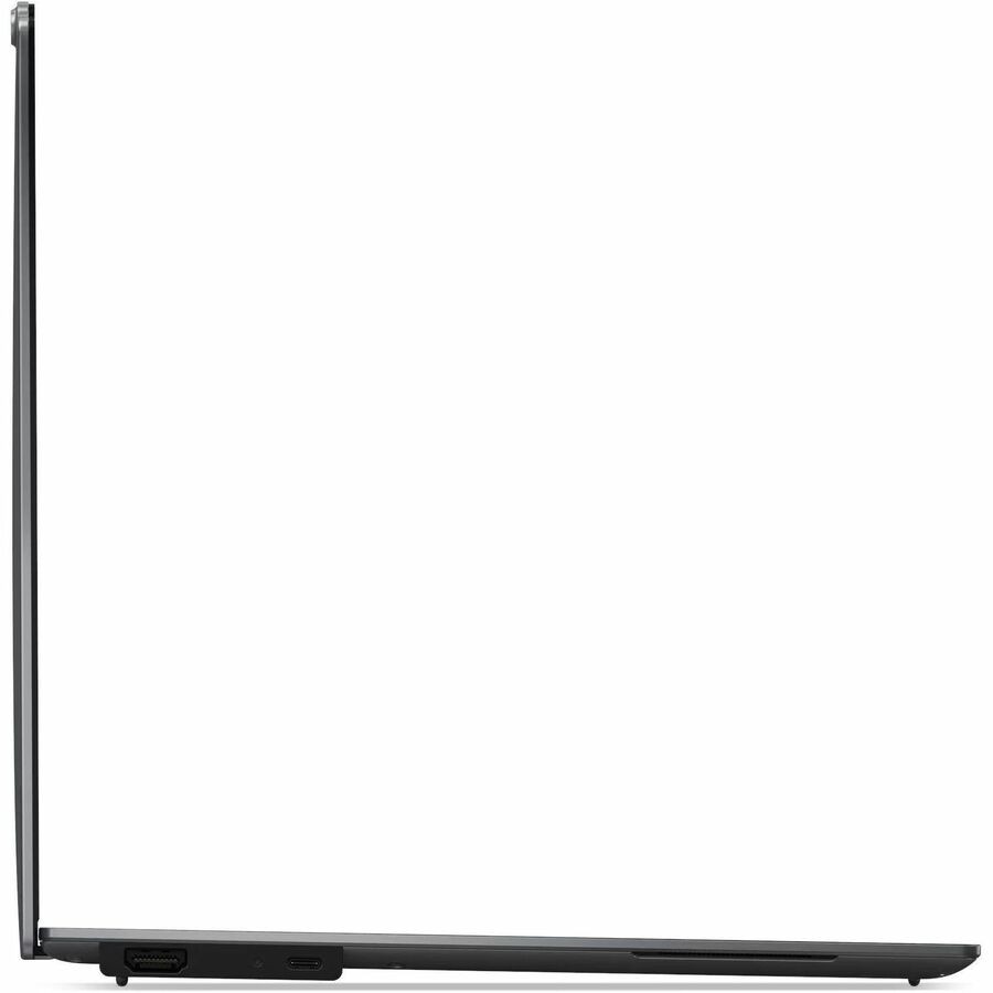 Lenovo 21Q60026US ThinkPad X9-15 15.3″ 2.8K Intel Core Ultra 5