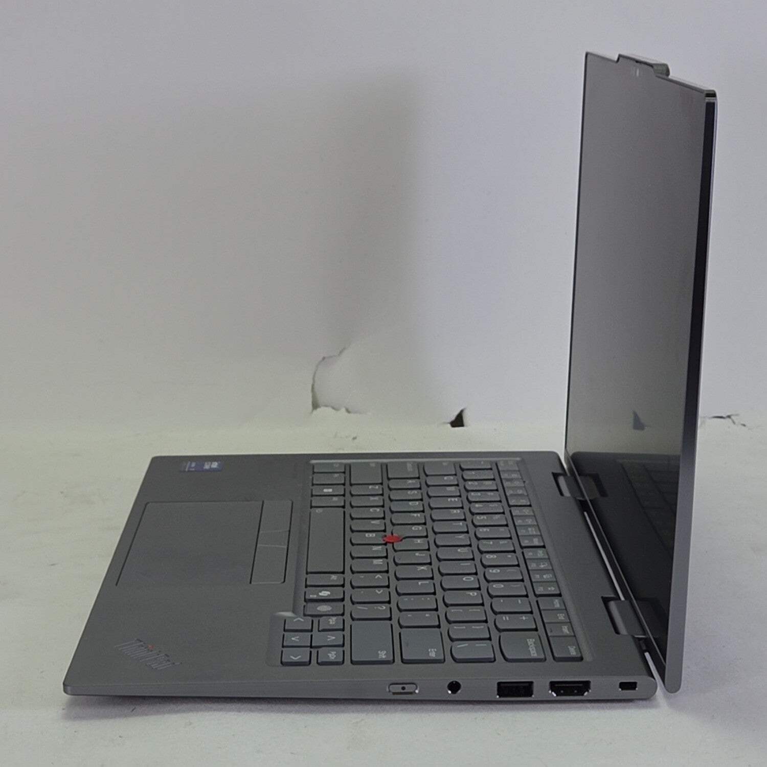Lenovo ThinkPad X1 2-in-1 Gen 10 3H1FSAQ 14″ Core Ultra 7 265U 2.1GHz 32GB RAM